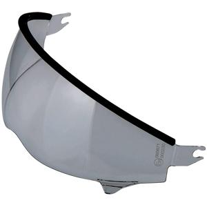 SCORPION-Ecran solaire KS-O-01 - EXO-COMBAT II Dark Smoke