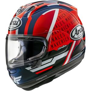 ARAI-Casque RX-7V EVO MVK 23 REP