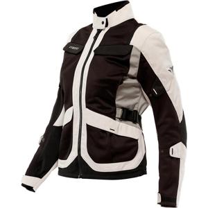 DAINESE-Blouson DESERT LADY TEX