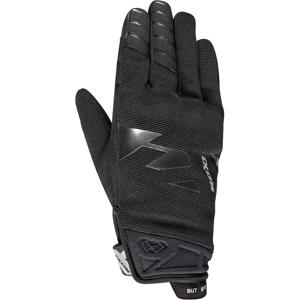 IXON-Gants MS FEVER LADY