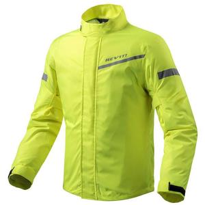 REVIT-Veste De Pluie Cyclone 2 H2O