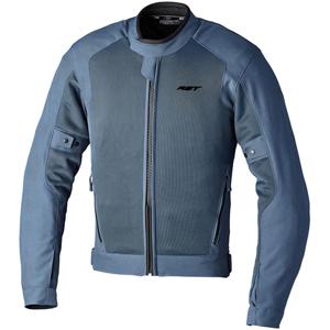RST-Blouson SPECTRE AIR