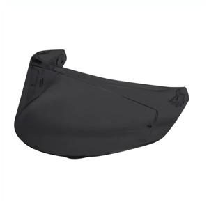 AGV-Ecran GT6-2 FUMÉ 80% / K3 (XL au 2XL)