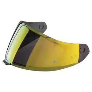 SCORPION-Ecran KDS-F-03 EXO-GT SP/1500/530 AIR Gold Mirror