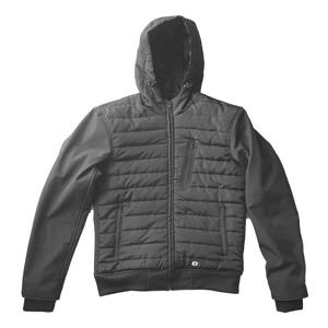 HARISSON-Blouson ASPEN