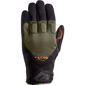 IXON-Gants RS SPRING