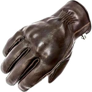 HELSTONS-Gants SPARTAN