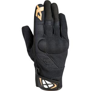 IXON-Gants RS DELTA LADY