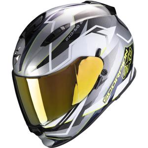 SCORPION-Casque EXO-510 AIR BALT