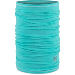 BUFF-Tour De Cou Merino Lightweight