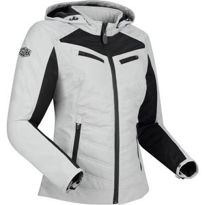 SEGURA-Blouson LADY NATCHO VENTED