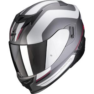 SCORPION-casque EXO-520 AIR LEMANS