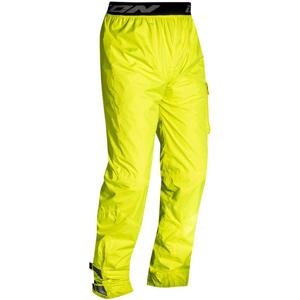 IXON-Pantalon De Pluie Doorn
