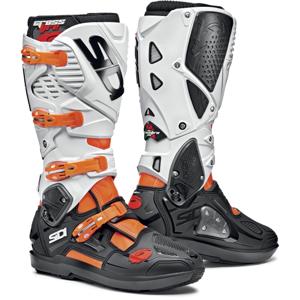 SIDI-Bottes cross CROSSFIRE 3 SRS