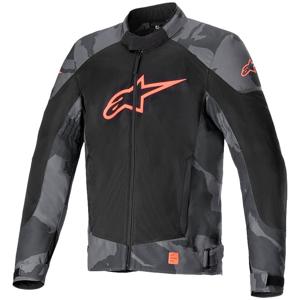 ALPINESTARS-Blouson T SP X SUPERAIR