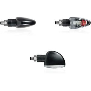 CHAFT-Clignotants BLASTER