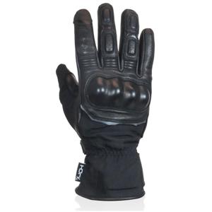HARISSON-Gants BERLIN 3D HDRY