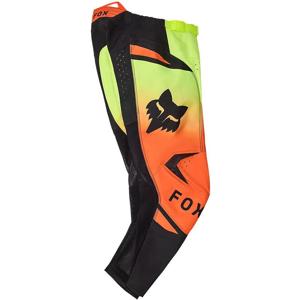 FOX-Pantalon Cross 180 SHIELD JUNIOR