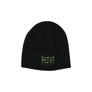 QUARTARARO-Bonnet MONSTER 20