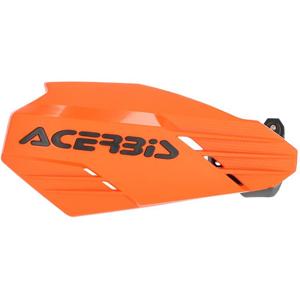 ACERBIS-Protège-mains LINEAR