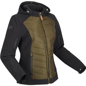 SEGURA-Blouson NATCHO 2 LADY