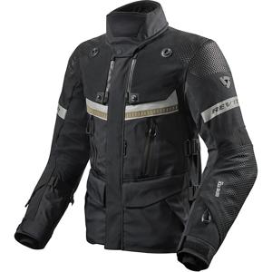 REVIT-Veste DOMINATOR 3 GTX