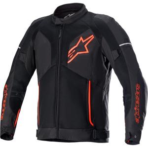 ALPINESTARS-Blouson VIPER V3 AIR