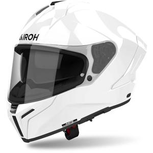 AIROH-Casque MATRYX COLOR