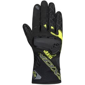 IXON-Gants GRAVEL AIR