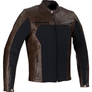 BERING-Blouson REX