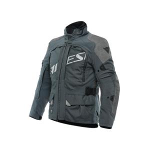 DAINESE-Veste SPRINGBOK 3L ABSOLUTESHELL