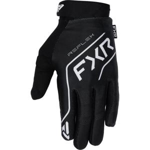 FXR-Gants Cross Reflex Dual
