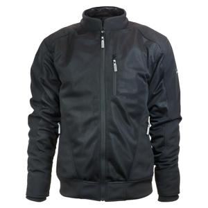 HARISSON-Blouson SHELBY 3 EN 1