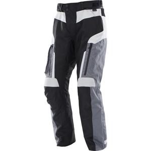 FURYGAN-Pantalon Killington