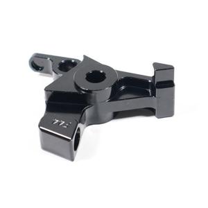 CHAFT-Adaptateur pour LEVIER DE FREIN 17