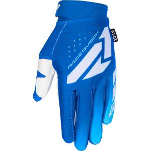 FXR-Gants Cross Reflex Mx