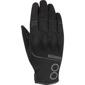 BERING-Gants LADY NASSAU