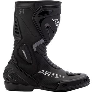 RST-Bottes S1