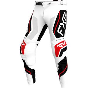 FXR-Pantalon Cross Podium Relay