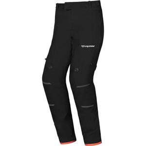 IXON-Pantalon M-SKD PT