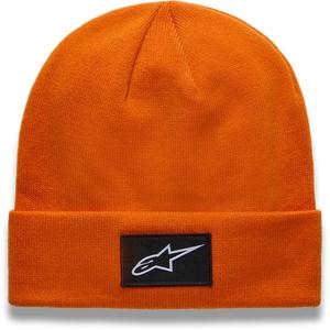 ALPINESTARS-Bonnet Augment Cuff