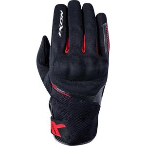 IXON-Gants PRO BLAST