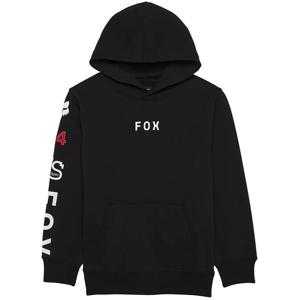 FOX-Sweat RACE SPEC JUNIOR