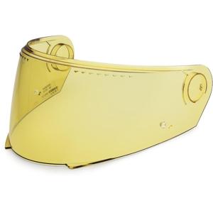 SCHUBERTH-Ecran SV6 Visière - large C5 CARBON / C5 / S3