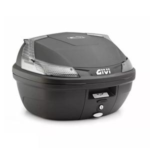 GIVI-Top case B37NT BLADE TECH