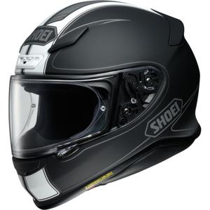 SHOEI-Casque Nxr Flagger