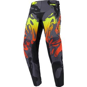 KENNY-Pantalon Cross PERFORMANCE STEEL