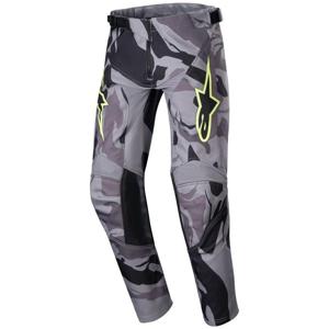 ALPINESTARS-Pantalon Cross YOUTH RACER TACTICAL PANTS