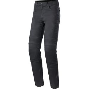 ALPINESTARS-Jeans CERIUM V2