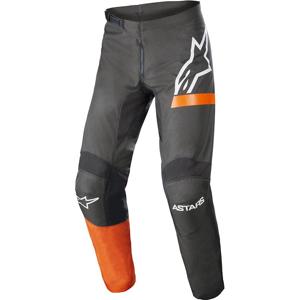ALPINESTARS-Pantalon Cross FLUID CHASER